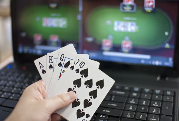 xr88 Game Slot
